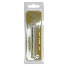 Ерш латунный SAPSAN HUNTER для 30 кал, резьба 5/40